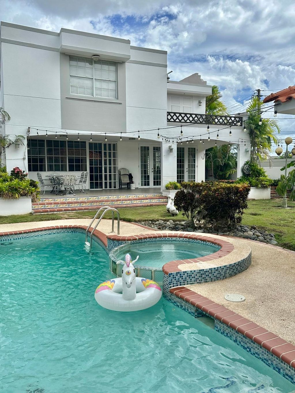 Calle Princesa, 41 Toa Alta 00953 PR