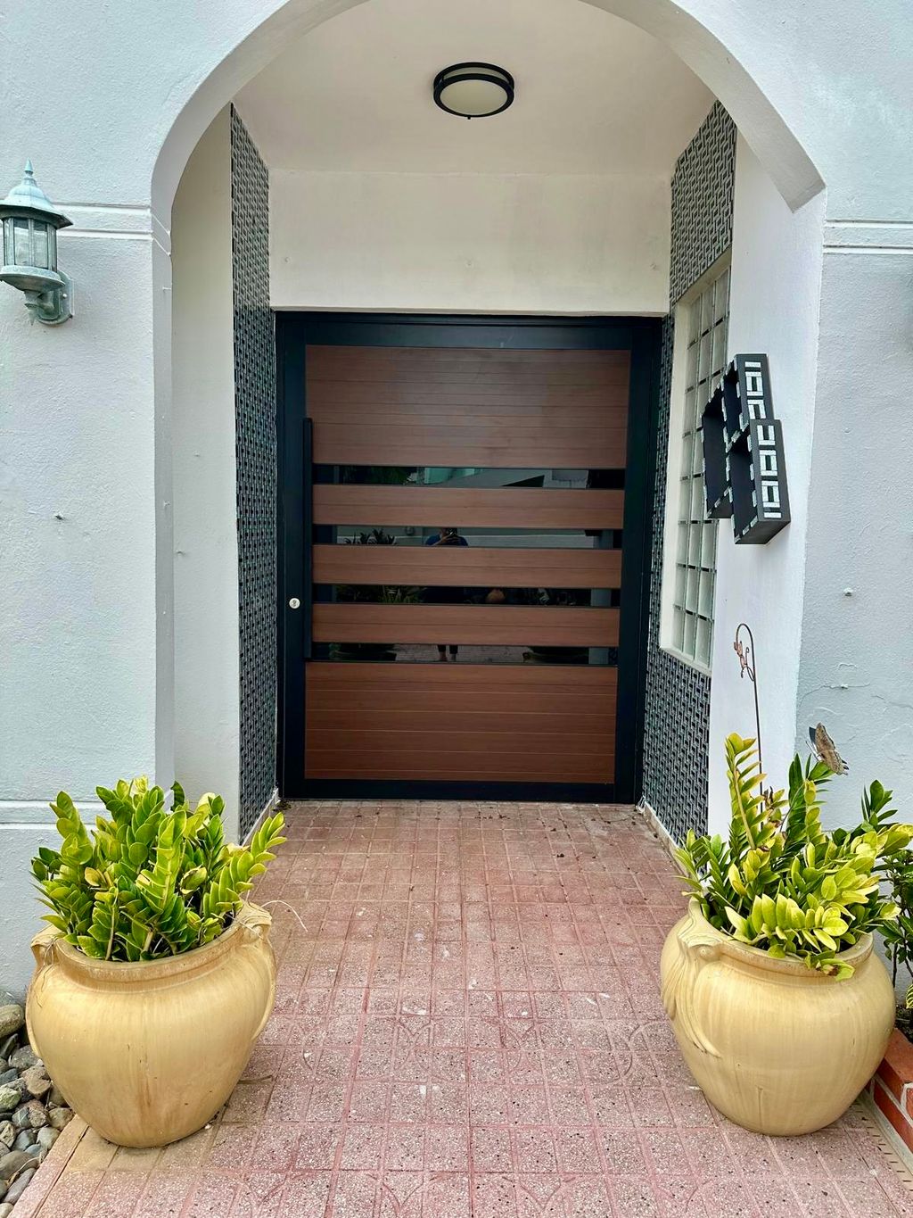 Estancias de la Fuente, Calle Princesa, 41 Toa Alta 00953 PR