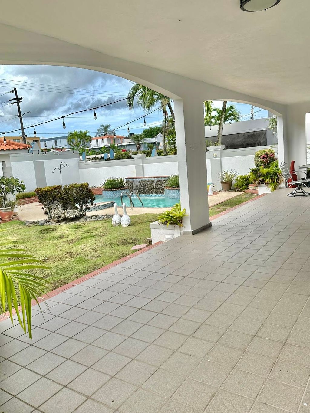 Estancias de la Fuente, Calle Princesa, 41 Toa Alta 00953 PR