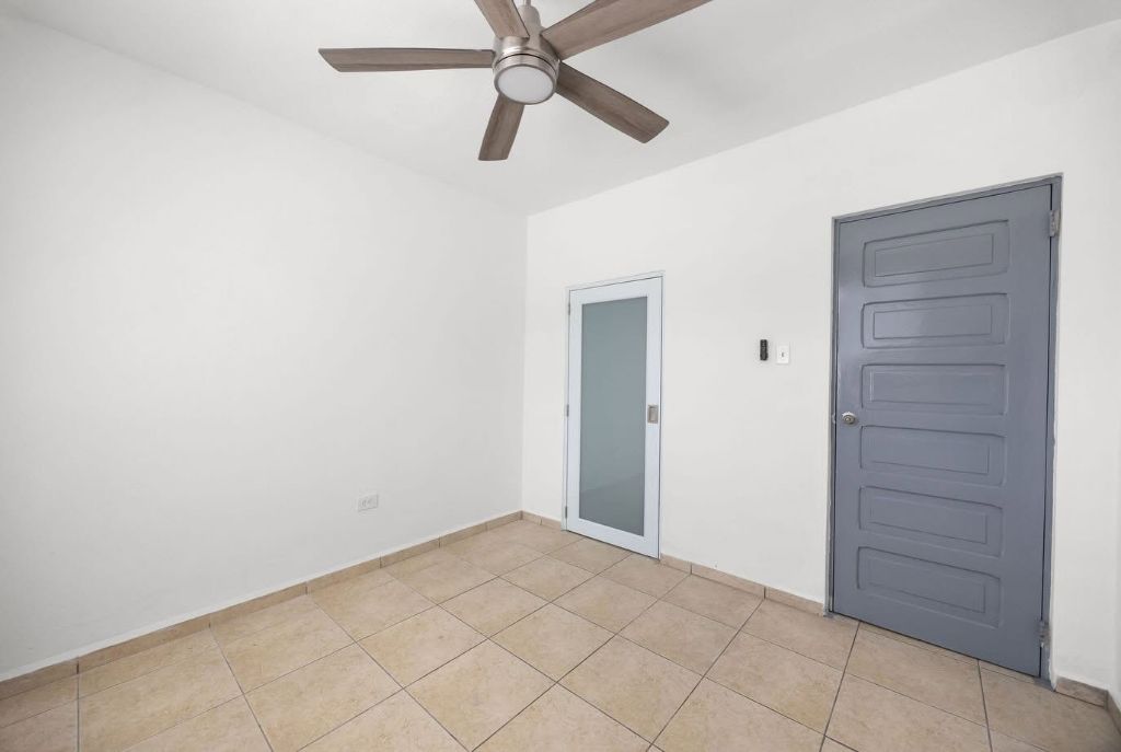 Casa en Ponce