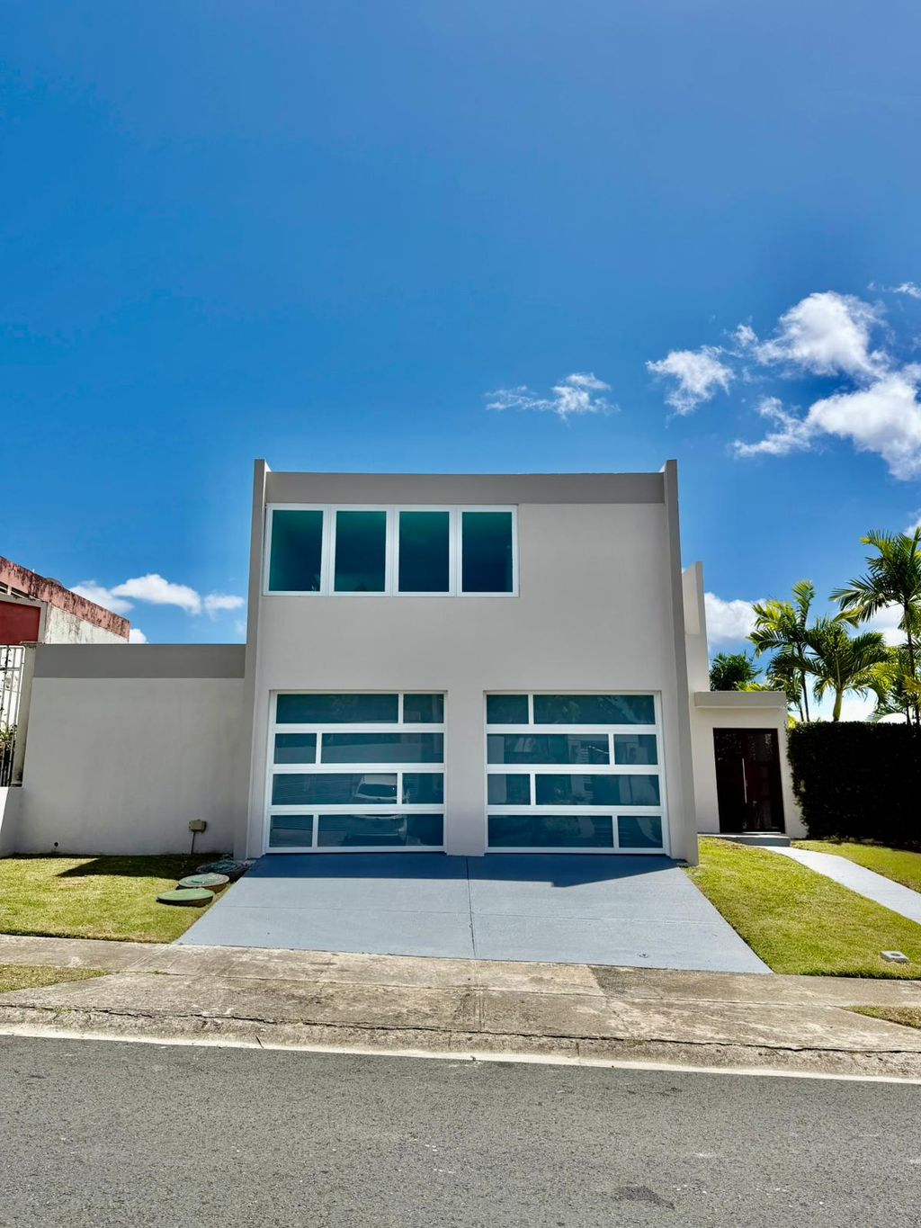 Quintas Norte El Señorial (el Remanso), Cupey San Juan 00926 PR