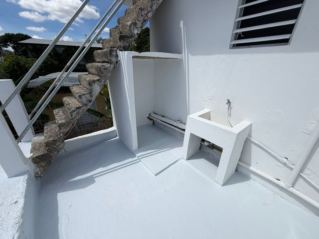 Barrio Amelia Guaynabo 00934 PR