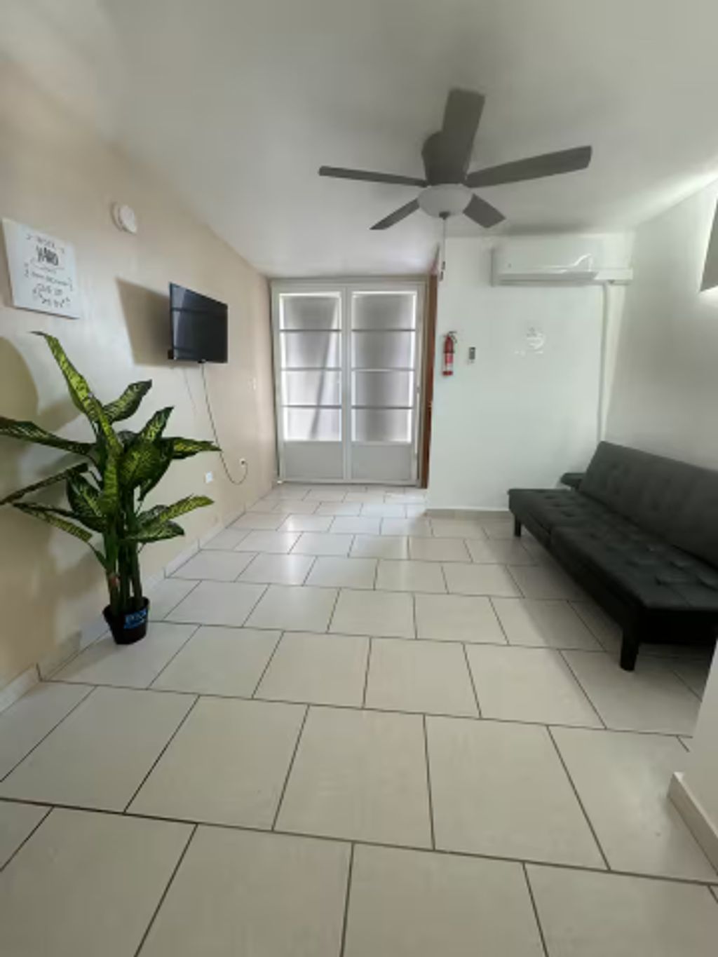 APT 4-301, 1, Cond. Vereda Del Mar - Calle Jurel Vega Baja 00693 PR