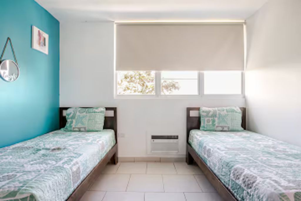 APT 4-301, 1, Cond. Vereda Del Mar - Calle Jurel Vega Baja 00693 PR