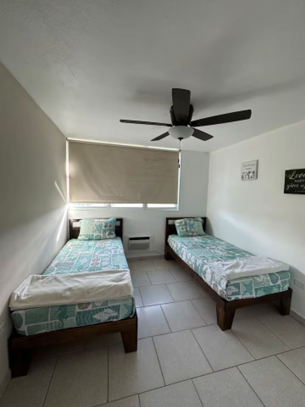 APT 4-301, 1, Cond. Vereda Del Mar - Calle Jurel Vega Baja 00693 PR