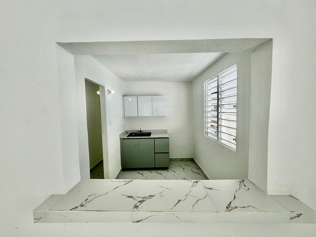Barrio Amelia Guaynabo 00934 PR