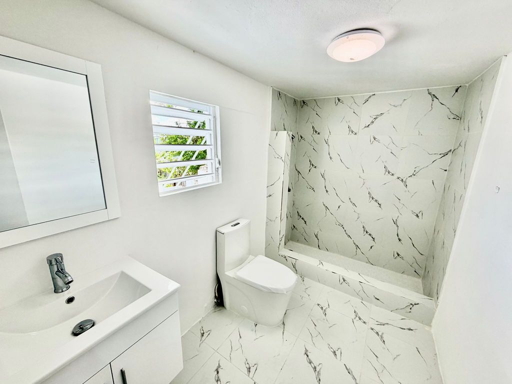 Barrio Amelia Guaynabo 00934 PR