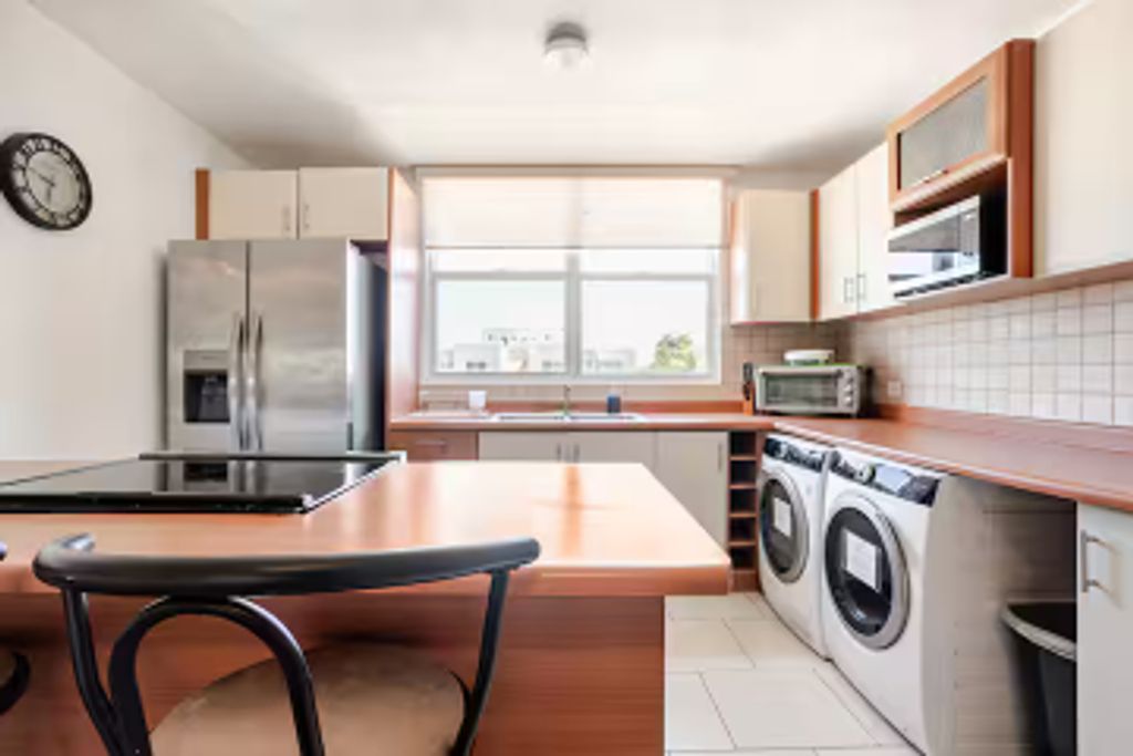 APT 4-301, 1, Cond. Vereda Del Mar - Calle Jurel Vega Baja 00693 PR