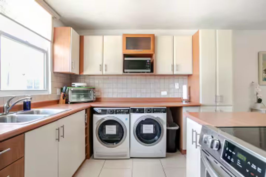 APT 4-301, 1, Cond. Vereda Del Mar - Calle Jurel Vega Baja 00693 PR