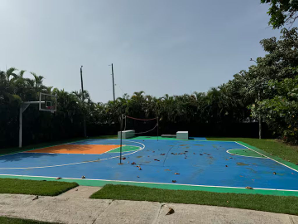 APT 4-301, 1, Cond. Vereda Del Mar - Calle Jurel Vega Baja 00693 PR