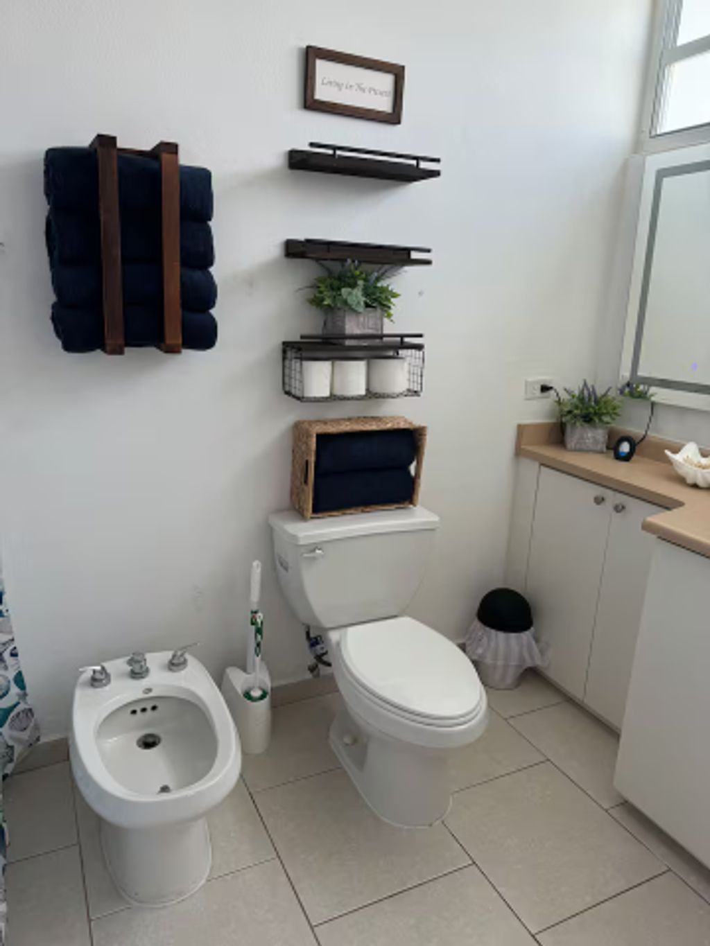 APT 4-301, 1, Cond. Vereda Del Mar - Calle Jurel Vega Baja 00693 PR