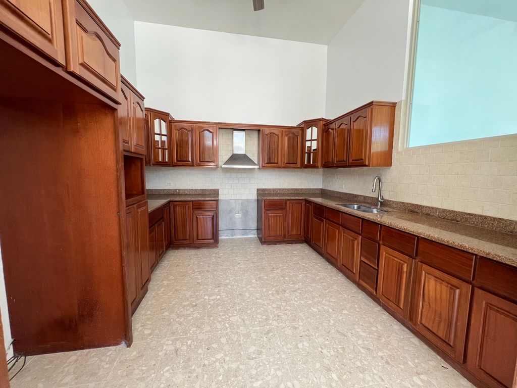 Sec El Caño, Bo Tallaboa Encarnacion Penuelas 00624 PR