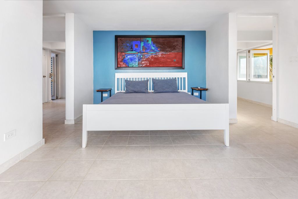 Urb Mar Caribe 16 Calle Flor Marina, Naguabo, Pr 0 Naguabo 00718 PR