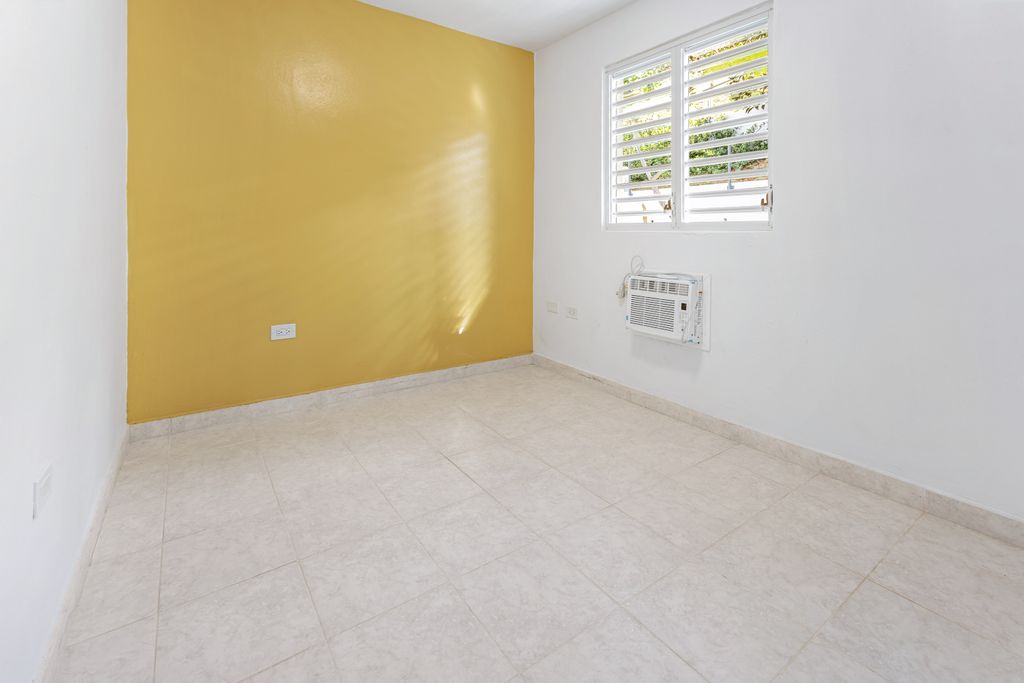 Urb Mar Caribe 16 Calle Flor Marina, Naguabo, Pr 0 Naguabo 00718 PR