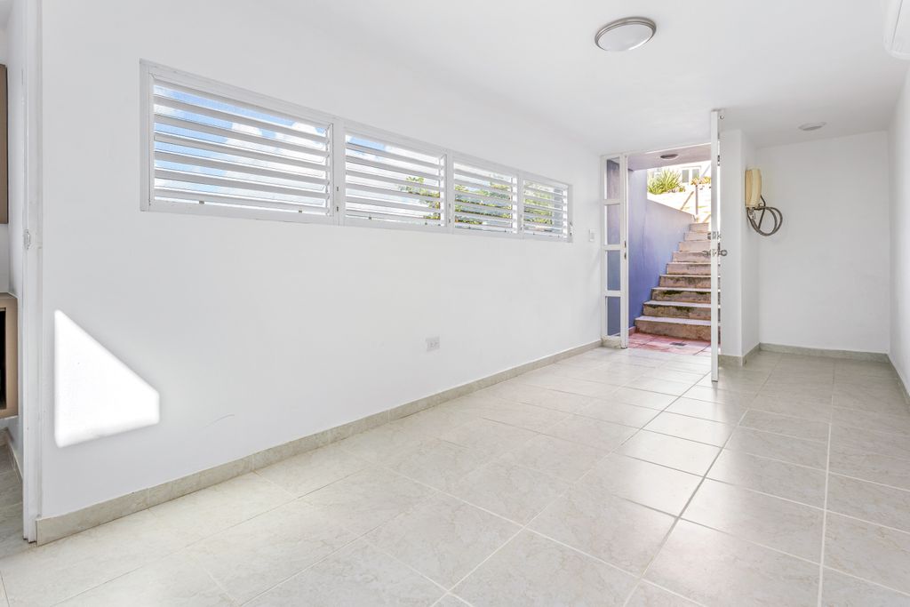 Urb Mar Caribe 16 Calle Flor Marina, Naguabo, Pr 0 Naguabo 00718 PR