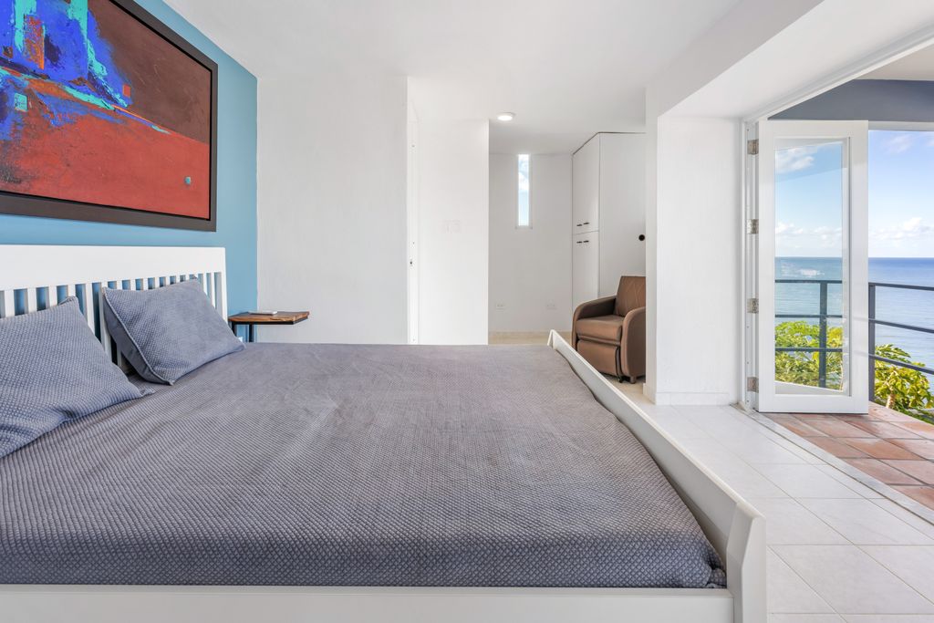 Urb Mar Caribe 16 Calle Flor Marina, Naguabo, Pr 0 Naguabo 00718 PR