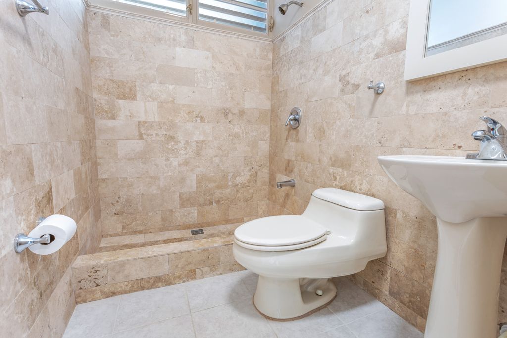 Urb Mar Caribe 16 Calle Flor Marina, Naguabo, Pr 0 Naguabo 00718 PR