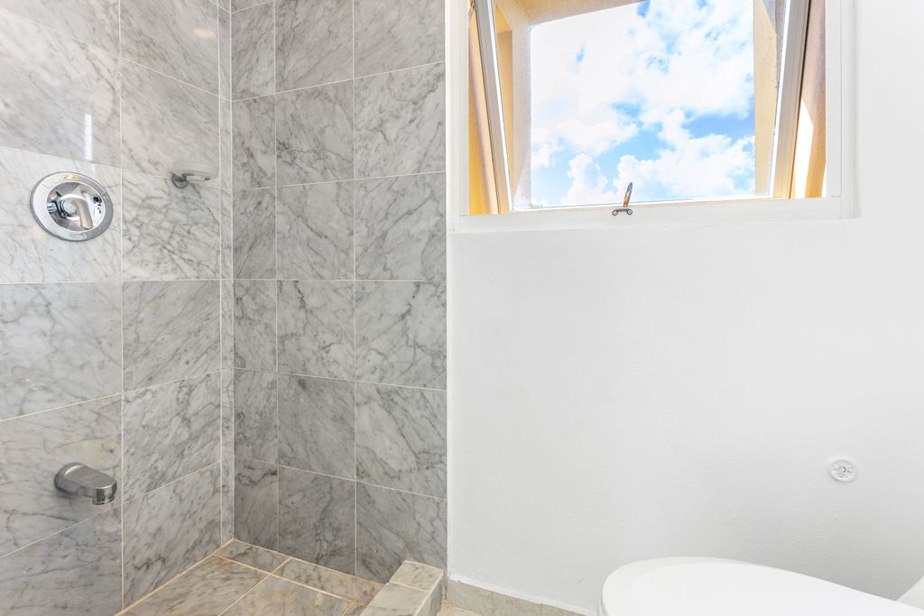 Urb Mar Caribe 16 Calle Flor Marina, Naguabo, Pr 0 Naguabo 00718 PR