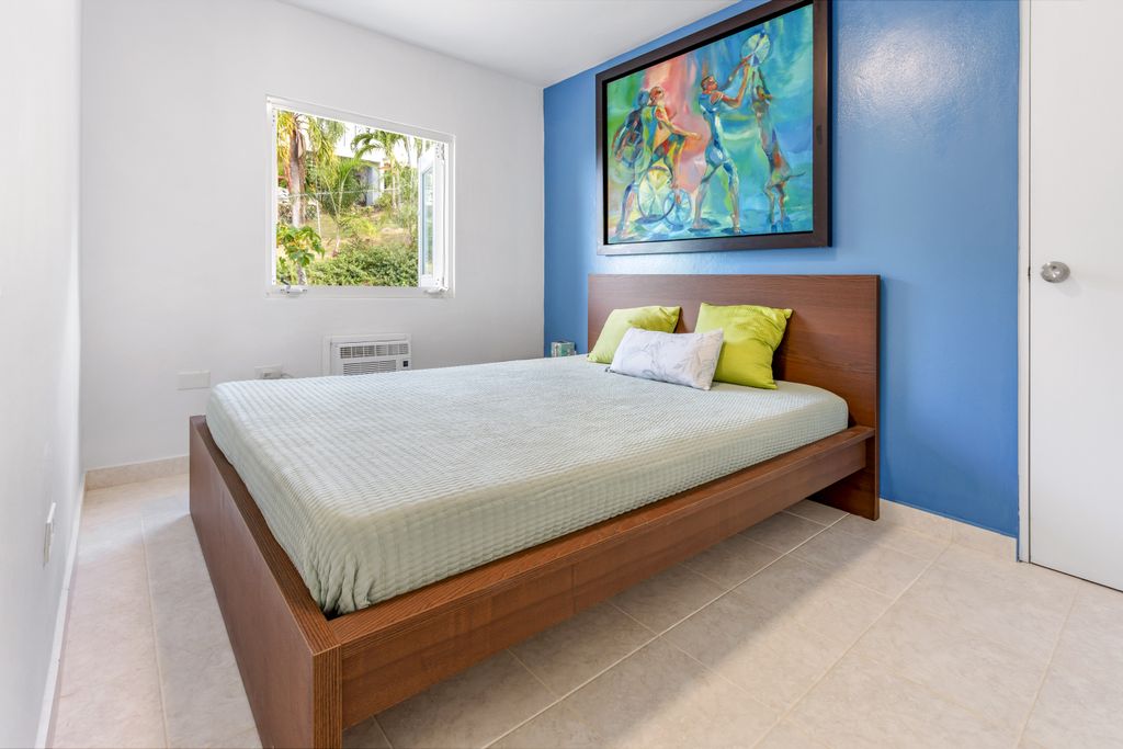 Urb Mar Caribe 16 Calle Flor Marina, Naguabo, Pr 0 Naguabo 00718 PR