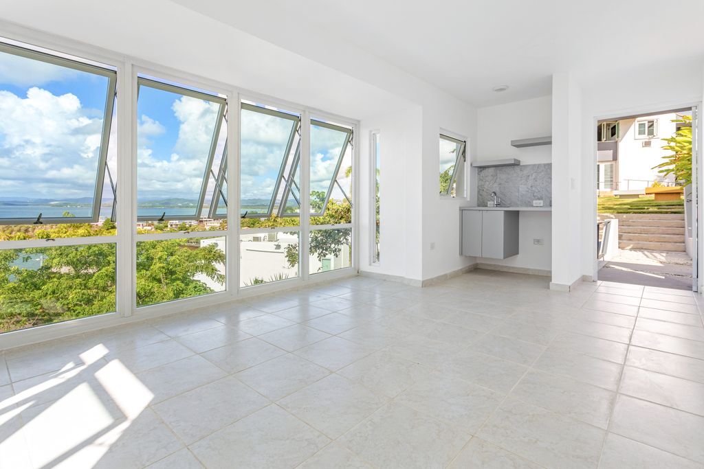 Urb Mar Caribe 16 Calle Flor Marina, Naguabo, Pr 0 Naguabo 00718 PR