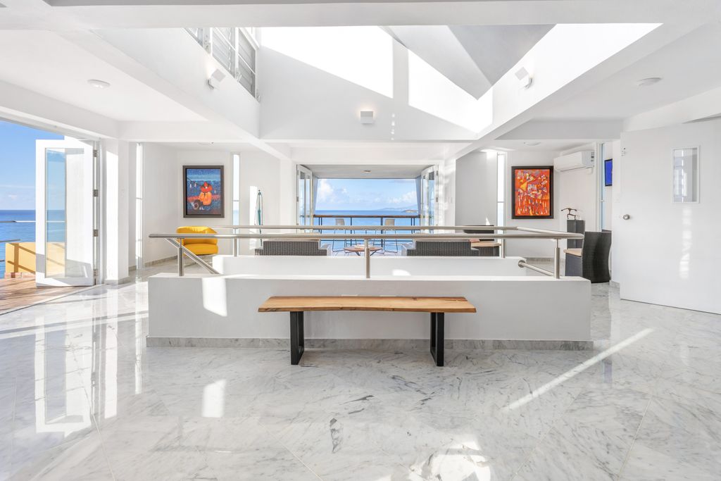 Urb Mar Caribe 16 Calle Flor Marina, Naguabo, Pr 0 Naguabo 00718 PR