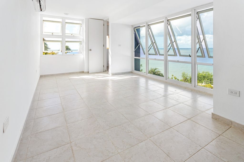 Urb Mar Caribe 16 Calle Flor Marina, Naguabo, Pr 0 Naguabo 00718 PR