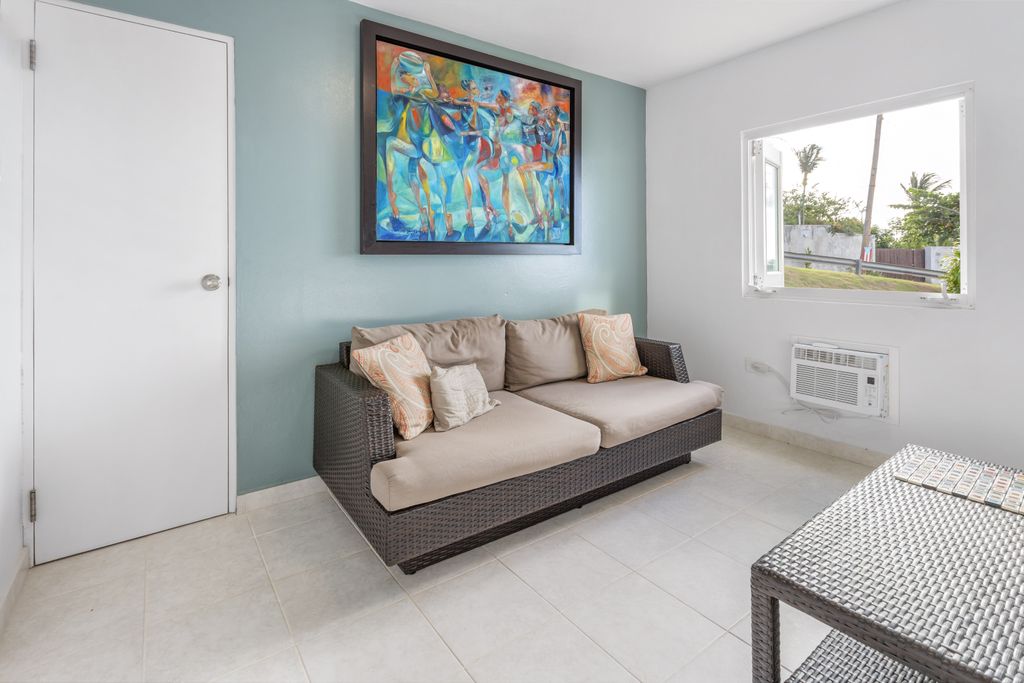 Urb Mar Caribe 16 Calle Flor Marina, Naguabo, Pr 0 Naguabo 00718 PR