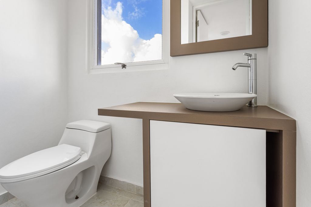 Urb Mar Caribe 16 Calle Flor Marina, Naguabo, Pr 0 Naguabo 00718 PR