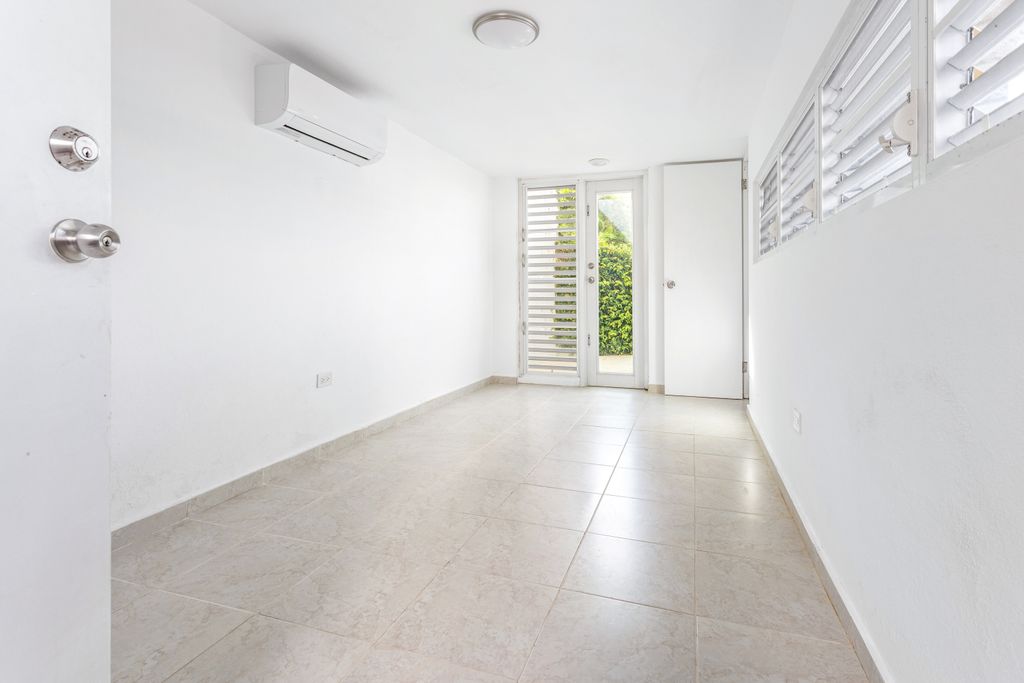 Urb Mar Caribe 16 Calle Flor Marina, Naguabo, Pr 0 Naguabo 00718 PR