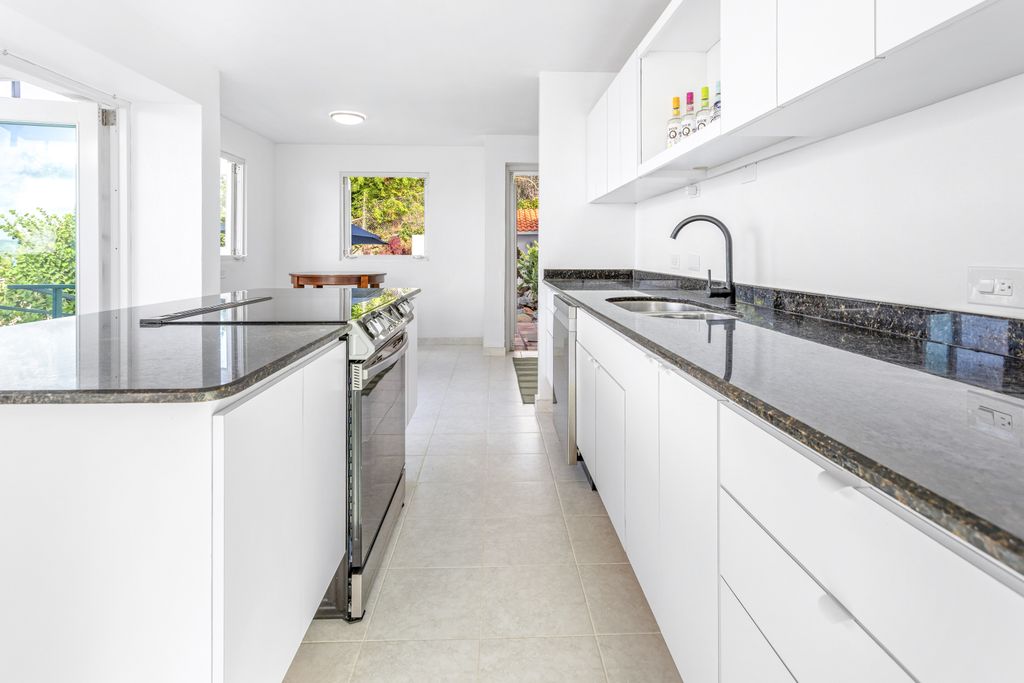 Urb Mar Caribe 16 Calle Flor Marina, Naguabo, Pr 0 Naguabo 00718 PR