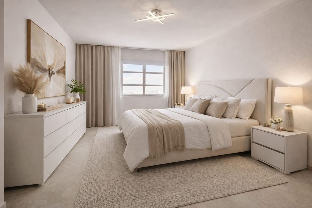 1503, 4327 Ave Isla Verde, Condominio Beach Tower Carolina 00979 PR