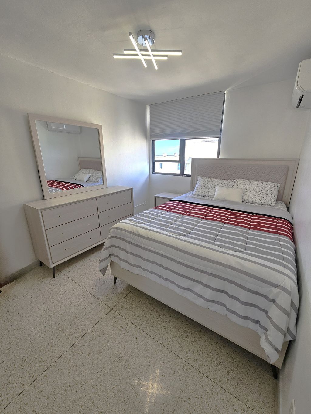 1503, 4327 Ave Isla Verde, Condominio Beach Tower Carolina 00979 PR