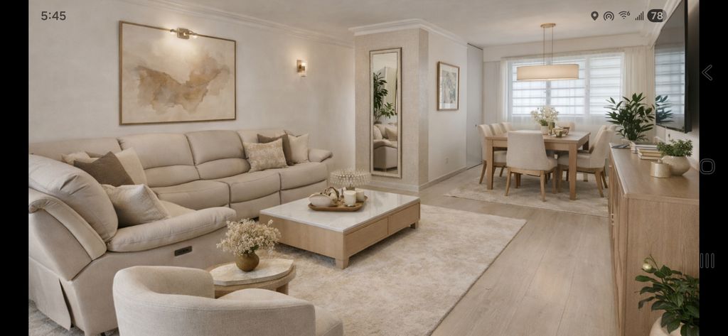 1503, 4327 Ave Isla Verde, Condominio Beach Tower Carolina 00979 PR