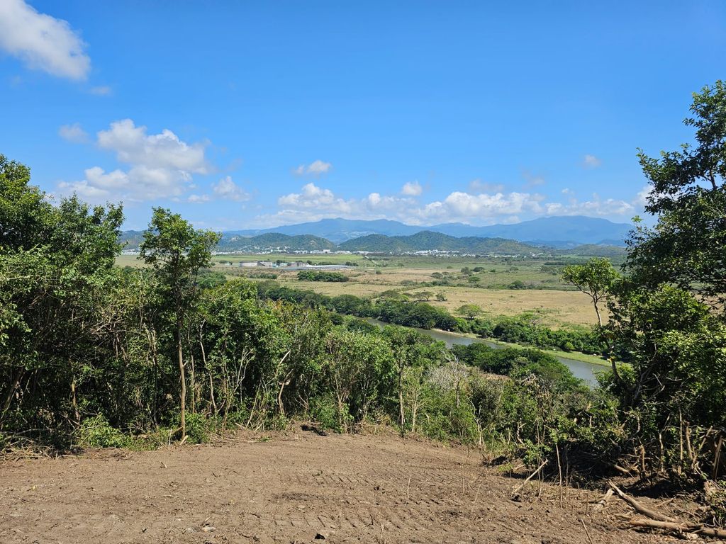 Bo Buena Vista Humacao 00791 PR