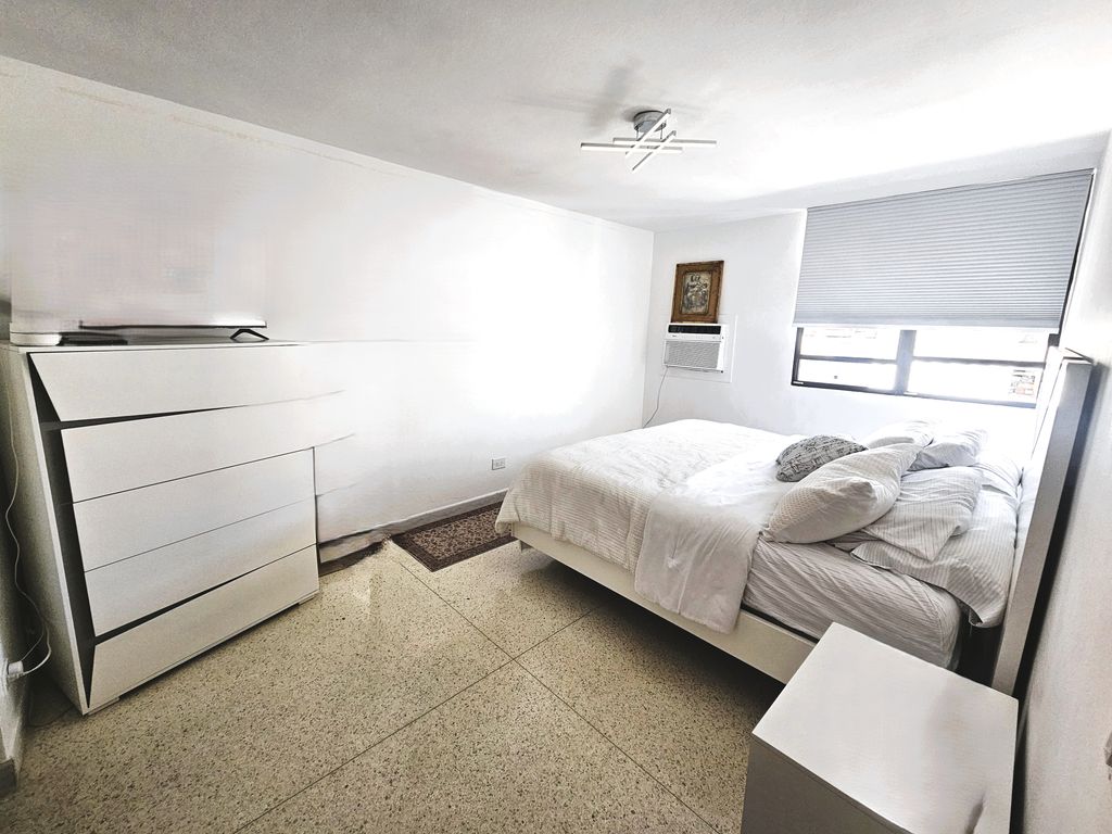 1503, 4327 Ave Isla Verde, Condominio Beach Tower Carolina 00979 PR