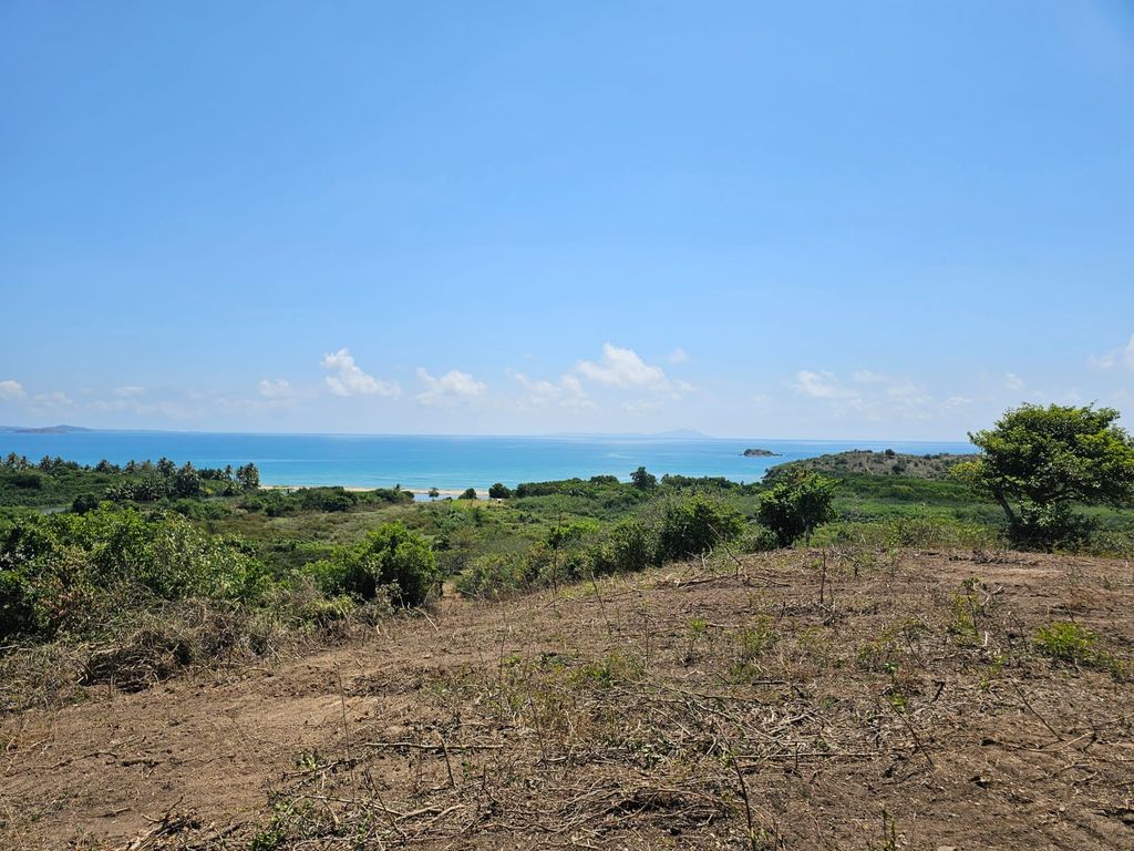 Bo Buena Vista Humacao 00791 PR