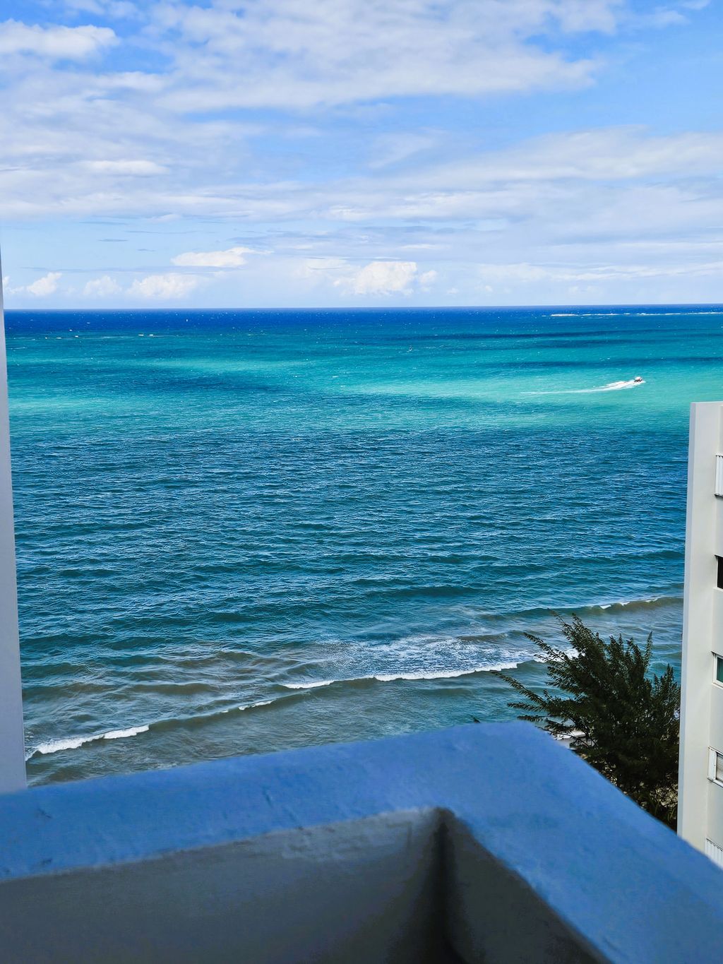 1503, 4327 Ave Isla Verde, Condominio Beach Tower Carolina 00979 PR