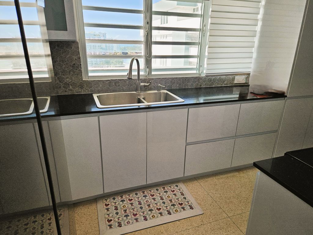 1503, 4327 Ave Isla Verde, Condominio Beach Tower Carolina 00979 PR