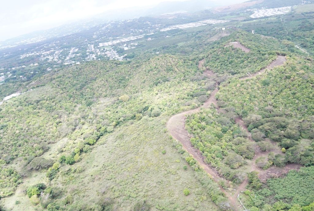 Bo Buena Vista Humacao 00791 PR