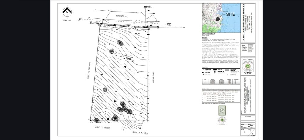 74, Surfside Rd. Humacao 00791 PR