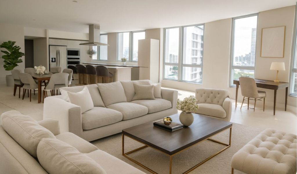 804, 14, Condado Blu, Calle Delcasee San Juan 00907 PR