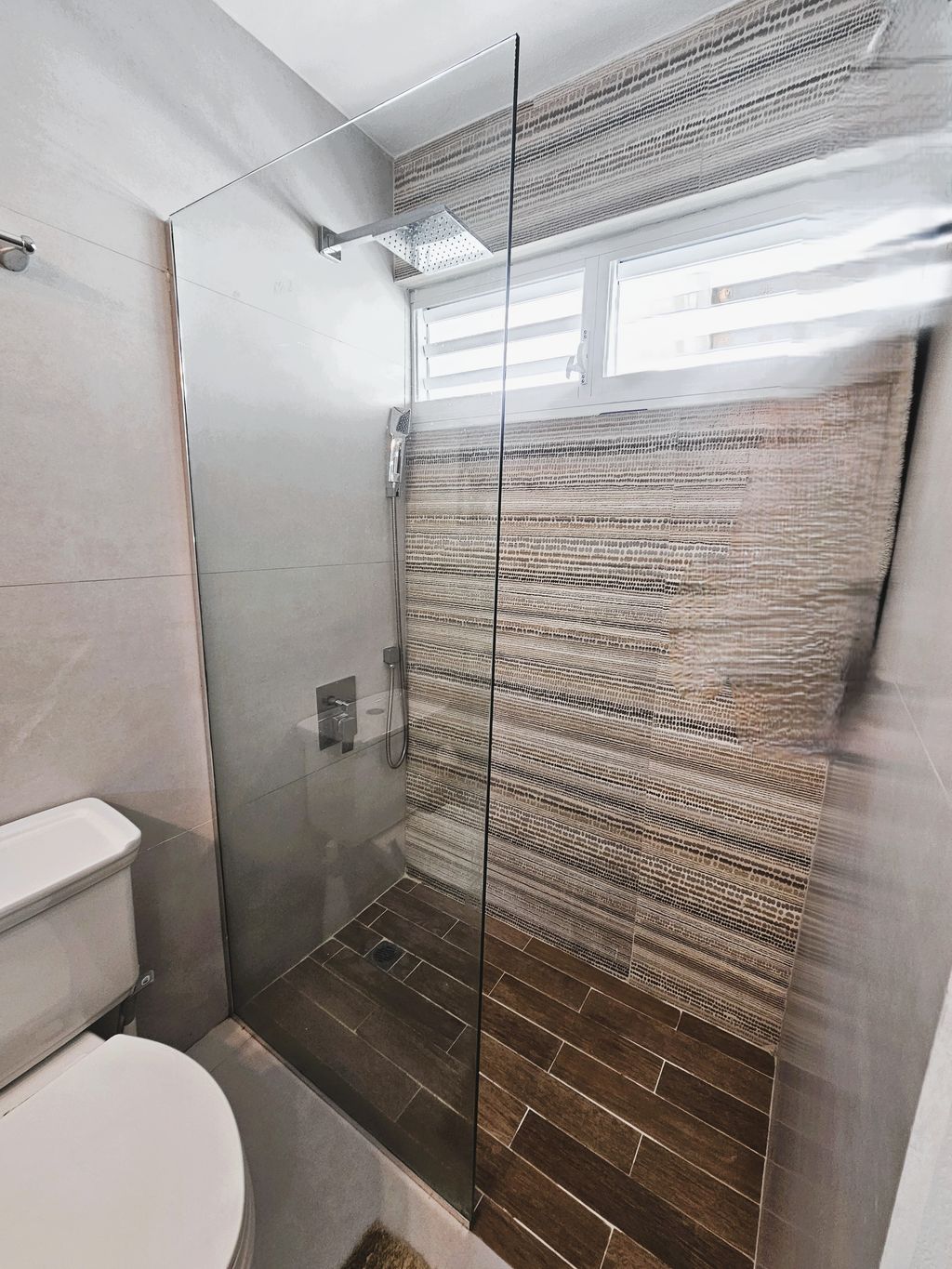 1503, 4327 Ave Isla Verde, Condominio Beach Tower Carolina 00979 PR