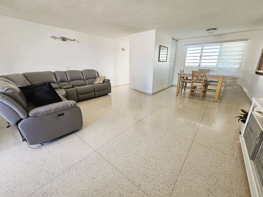 1503, 4327 Ave Isla Verde, Condominio Beach Tower Carolina 00979 PR