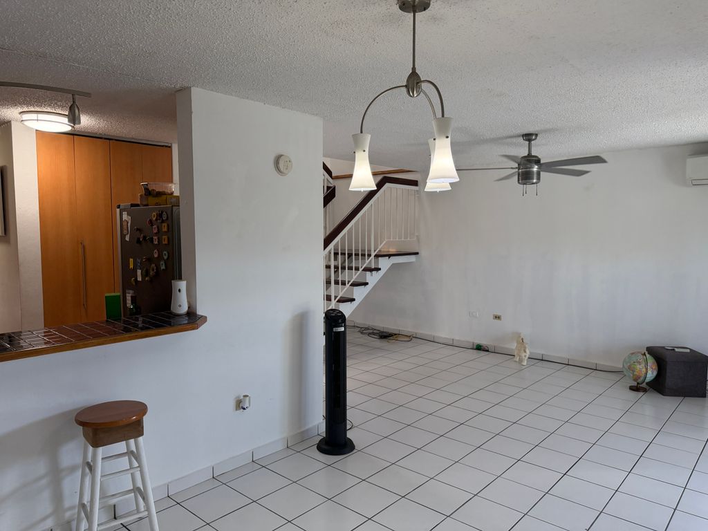 304, Tivoli, Villas De Tivoli Guaynabo 00969 PR