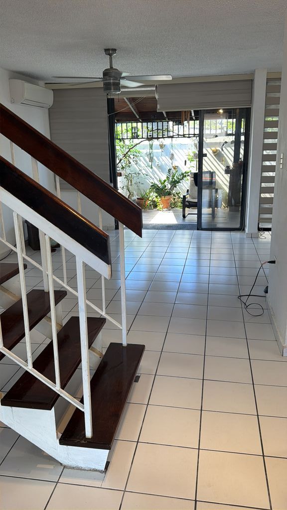 304, Tivoli, Villas De Tivoli Guaynabo 00969 PR