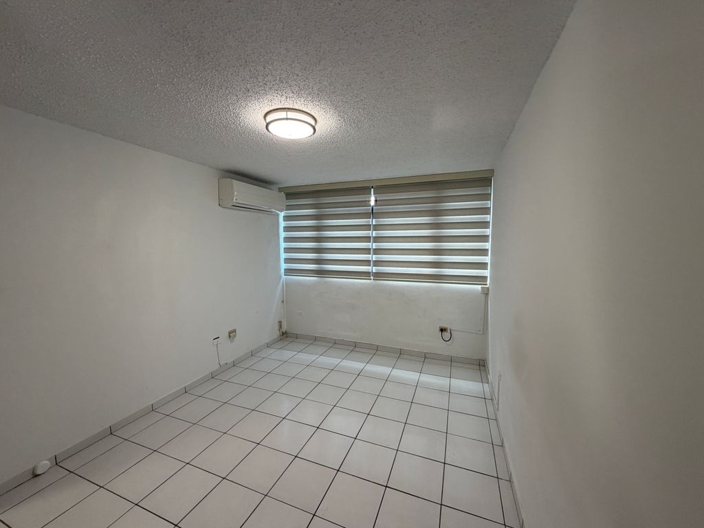 304, Tivoli, Villas De Tivoli Guaynabo 00969 PR