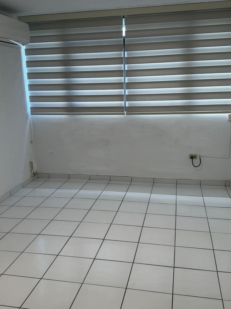 304, Tivoli, Villas De Tivoli Guaynabo 00969 PR