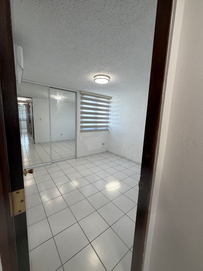 304, Tivoli, Villas De Tivoli Guaynabo 00969 PR