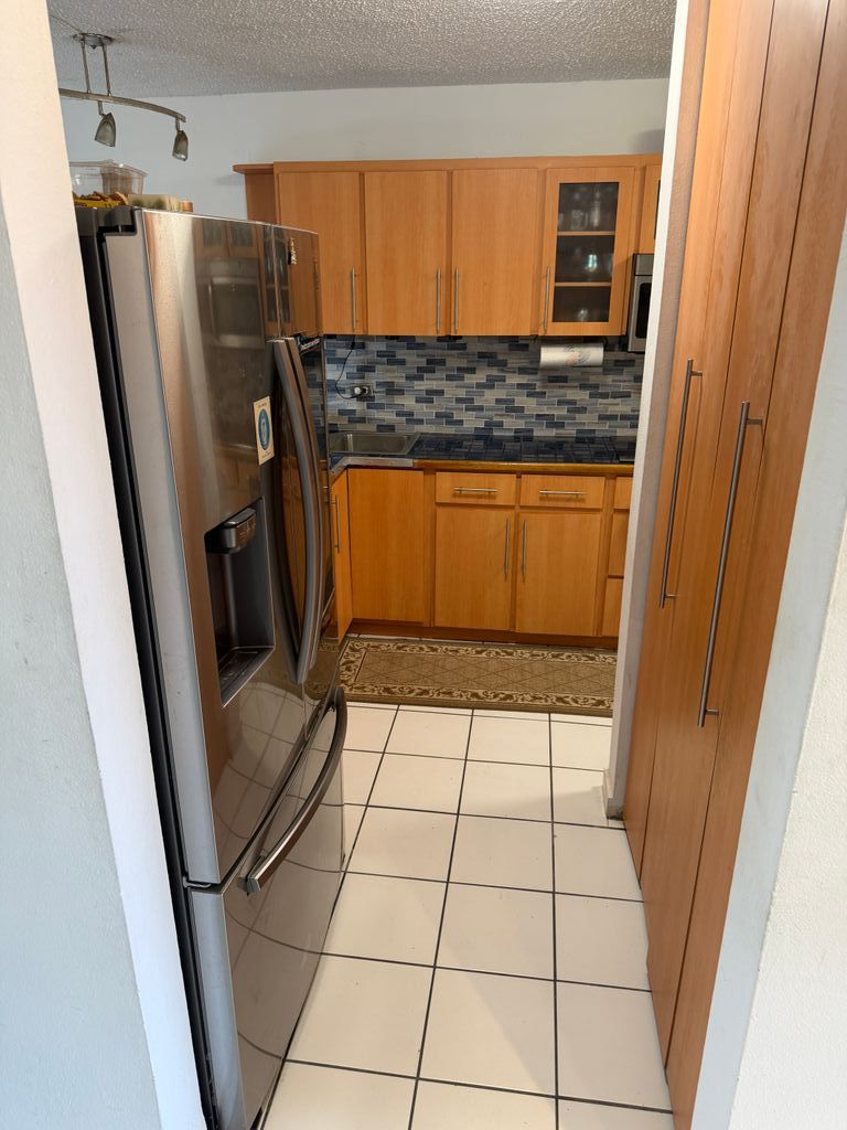 304, Tivoli, Villas De Tivoli Guaynabo 00969 PR