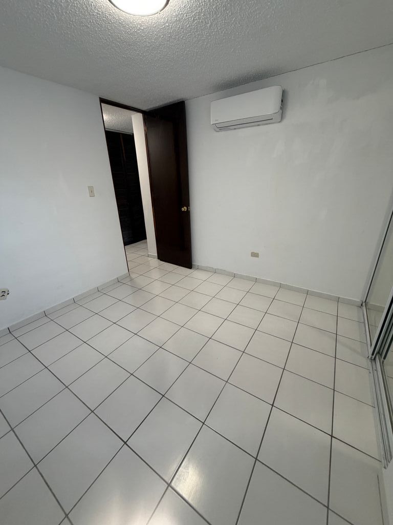 304, Tivoli, Villas De Tivoli Guaynabo 00969 PR
